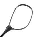 Rearview Mirrors Pair 8mm thread right-hand For Lexmoto Gladiator 125 scooter