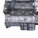 Brand New LE5 Engine Long Block Assembly CA Emission PZEV NU6 For GM 2.4L LE5