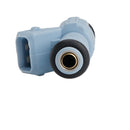 1PCS Fuel Injector 0280155892 Fit Audi TT Quattro 1.5L 2000-2002 0280155893