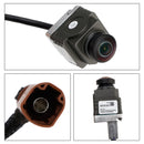 Mercedes-Benz W205 W218 W292 W448 W253 360° Front Camera A0009050806 0009050806