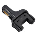 Radiator Upper Support Brackets For Dodge Challenger Chrysler 04596474AD