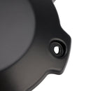 2021-2025 Honda X-ADV 750 Right Frame Panel Decorative Cover Fairings