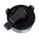 HVAC Blower Motor Fan Front 8710360330 For Nissan Ford Edge Fusion Acura
