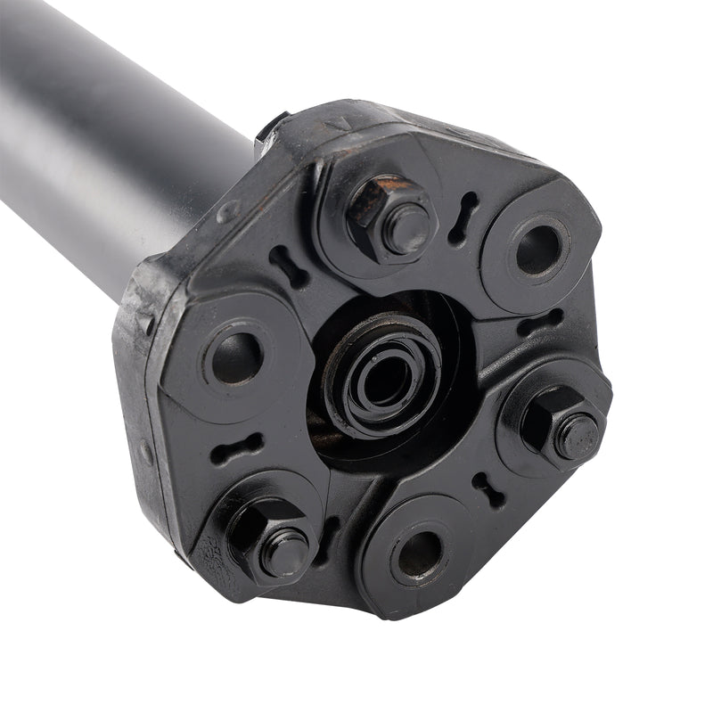 Rear Driveshaft Prop Shaft Assembly 26107567941 For BMW 128i E82 E88 2008-2013
