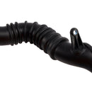 13265280 Turbo Boost Intercooler Outlet Hose Pipe for Vauxhall Astra J 2010-2016
