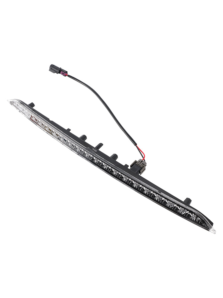 LED 3rd Third Brake Light Center Assembly 923-133 For Ford Edge 2015-2020