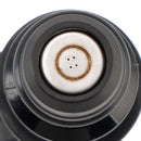 4PCS Fuel Injector 23250-24010 Fit Lexus UX200 UX250h Fit Corolla 2019-2022