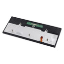 Instrument Display Screen 12.3" LCD Module 1004788 For Tesla Model S Model X