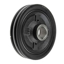 Crank Shaft Pulley MD374223 For Mitsubishi L200 Shogun Sport 2.5 TD 4D56 Diesel