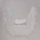 Windshield WindScreen + Bracket fit for YAMAHA XSR900 GP 2024-2025