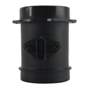 Mass Air Flow Sensor 0280217814 For BMW 540i 740i X5 For Range Rover 2003-2004