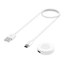 Wireless Charging Watch Charger Cable For Huawei D2/GT5 Pro/GT5/GT4/4/Ultimate