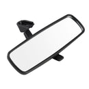 Interior Rear View Mirror for Ford Transit Transit Fiesta 4385007 1C1517T695