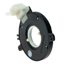 2010 Nissan Pathfinder LE, S, SE 4.0L V6 - Gas, 5.6L V8 Steering Wheel Angle Sensor 47945-3X10A