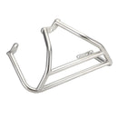 Protection Crash Bars Engine Guards Frame Fit For Honda Gl1800 Dtc F6C 18-23