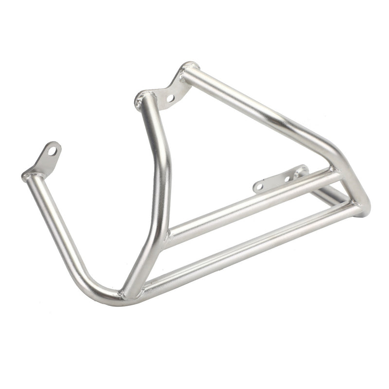 Protection Crash Bars Engine Guards Frame Fit For Honda Gl1800 Dtc F6C 18-23