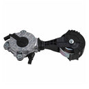 Belt Tensioner Assembly 11287598832 For Mini R56 1.6 N12 N14 N16