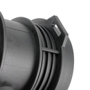 Mass Air Flow Meter Sensor For Mercedes-Benz ML320 E320 C320 W208 0280217515