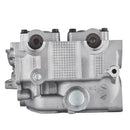 ISUZU 4JJ1-TC 88 kW / 120 HP 2999 cc / 3.0 l Complete Assembled Cylinder Head 4JJ1-TC 4JK1-TC