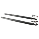 2015-2020 Skoda Superb III 3V5 2PCS Electric Tailgate Gas Struts 3V9827851B 3V9827852B