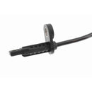 Front Right ABS Wheel Speed Sensor for Ford S-Max 2280649 2504175 J1GC2C204A3A