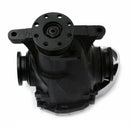 Rear Axle Gear Differential Diff Ratio 3.45 For BMW E87 E90 33107524322 7524322
