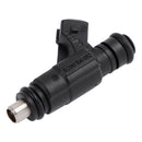 1Pcs Fuel Injector For BMW E46 S54 M3 Z4 3.2 01-06 13647830975 0280156052