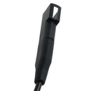 Front Left or Right ABS Wheel Speed Sensor 2N112B372AA for Ford Fiesta MK6