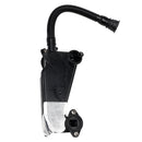 PC3Z-6A785-A Oil Separator Assembly For Ford F-250 Super Duty 6.7L Diesel 23-24