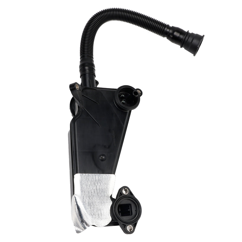 PC3Z-6A785-A Oil Separator Assembly For Ford F-250 Super Duty 6.7L Diesel 23-24