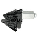 Front Passenger Side Window Regulator Motor 68143986AA for Charger 300 2011-2023