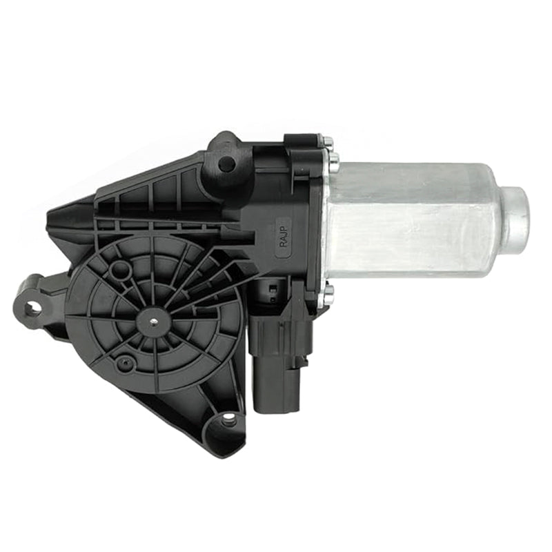 Front Passenger Side Window Regulator Motor 68143986AA for Charger 300 2011-2023