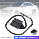 Mercedes-Benz W166 W205 W212 W213 S213 NOX Sensor Oxygen Sensor A0009058111