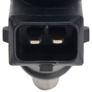 4PCS Fuel Injector 13537506158 Fit BMW 116i 120i 316i 318i 320i X3 Z4 7506158