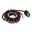 Magneto Stator For Honda CB500F CB 500 F CB500X CB 500 X CBR500R CBR 500 R 13-25