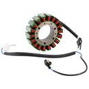 STATOR ALTERNATOR MAGNETO FOR YAMAHA VIRAGO XV 750 920 81-83 4X7-81410-20-00