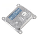 LED Headlight Module Control Unit FB5313B626C For Ford Explorer 2016-2019