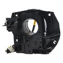 2013-2020 Dodge Journey Steering Clock Spring with Angle Sensor 68171193AD 68171193AB