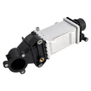 Turbo Intercooler for VW Polo 6C for Audi A1 S1 Seat Ibiza Toedo 04B145749K