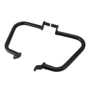 Bumper Engine Protection Guard Crash Bar Fits For Scrambler 400X 2023-2025