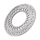 Front Brake Disc For Honda PCX125 PCX 125 2021 2022 2023 2024 2025