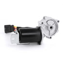 Transfer Case Shift Motor for Chevy Silverado for For GMC Sierra 600-908