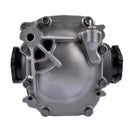 Rear Differential Assembly 84110752 23156302 For Cadillac CTS 2014-2019