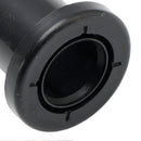 Front Rear Control Arm Bushing Kit For Polaris RZR 900 EPS 1000 XP 4 14-16