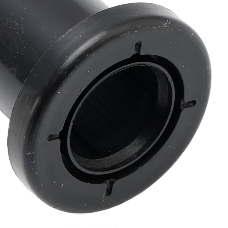 Front Rear Control Arm Bushing Kit For Polaris RZR 900 EPS 1000 XP 4 14-16