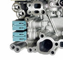 724 Automatic Transmission Valve Body For Mercedes Benz 724 Gen1