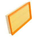 Air Filter For BMW S1000R S1000RR S1000XR M1000R M1000XR M1000RR 2019-2025 NEW