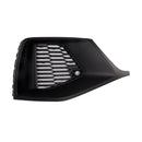 Right Front Bumper Grill Trim 4M8807682A Fit Audi Q8 S-Line SQ8 2018-2023