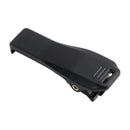 1PCS Two Way Radio Communicator BP272 Belt Clip Fit For ICOM BP-272 Back Clip