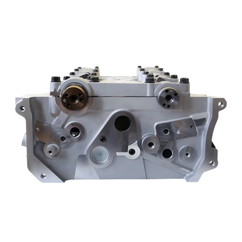 Cylinder Head Assembly G4KH 221002G550 For Santa Fe Optima 2.4L 2011-2020